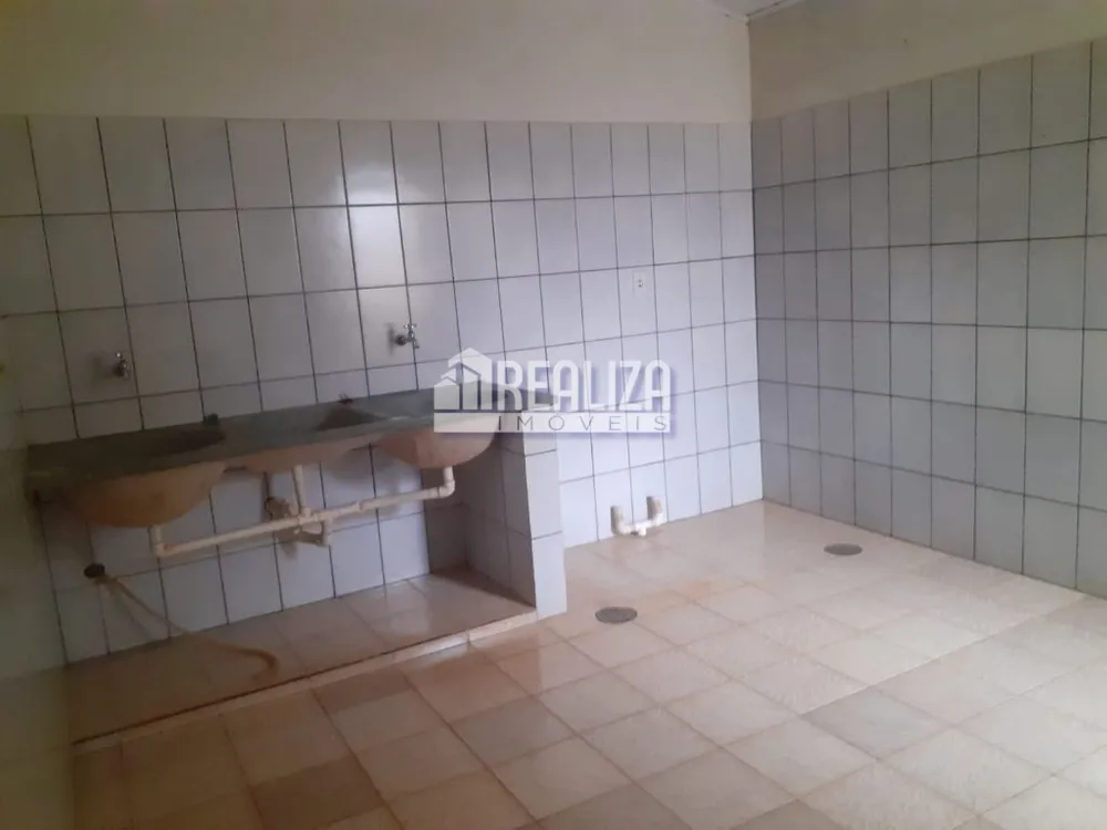 Casa, 3 quartos, 60 m² - Foto 17