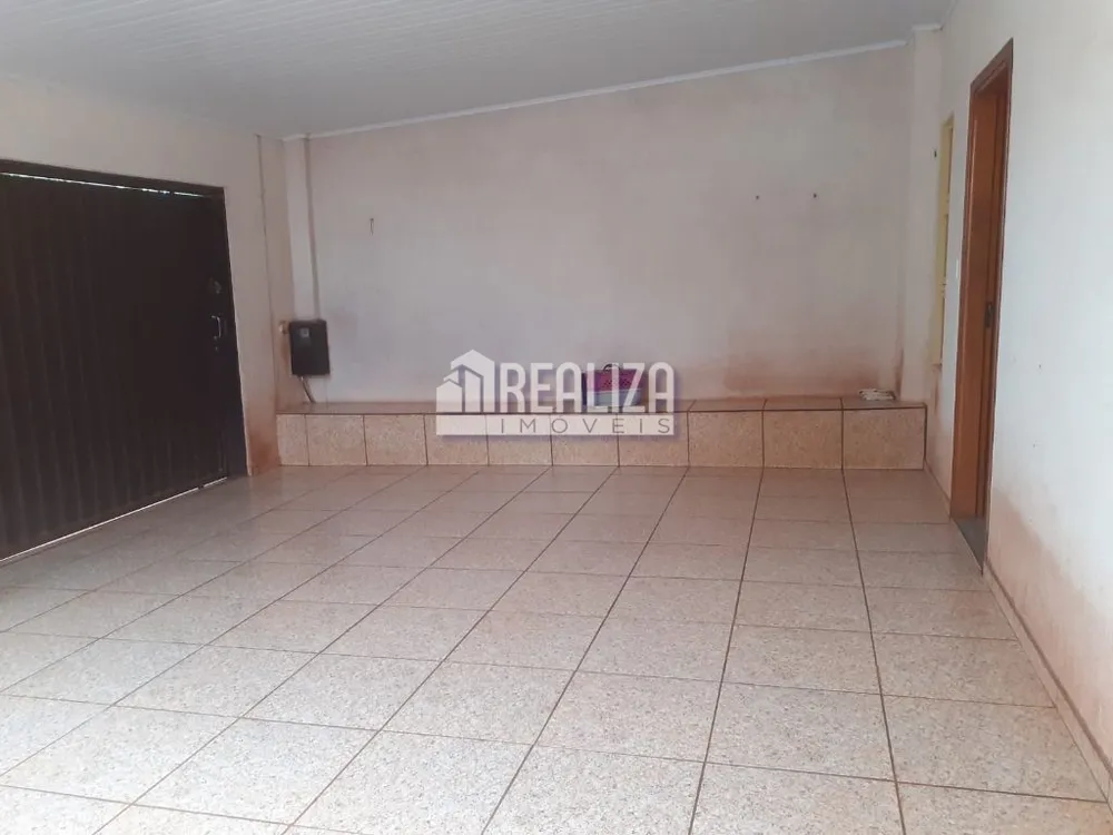 Casa, 3 quartos, 60 m² - Foto 20