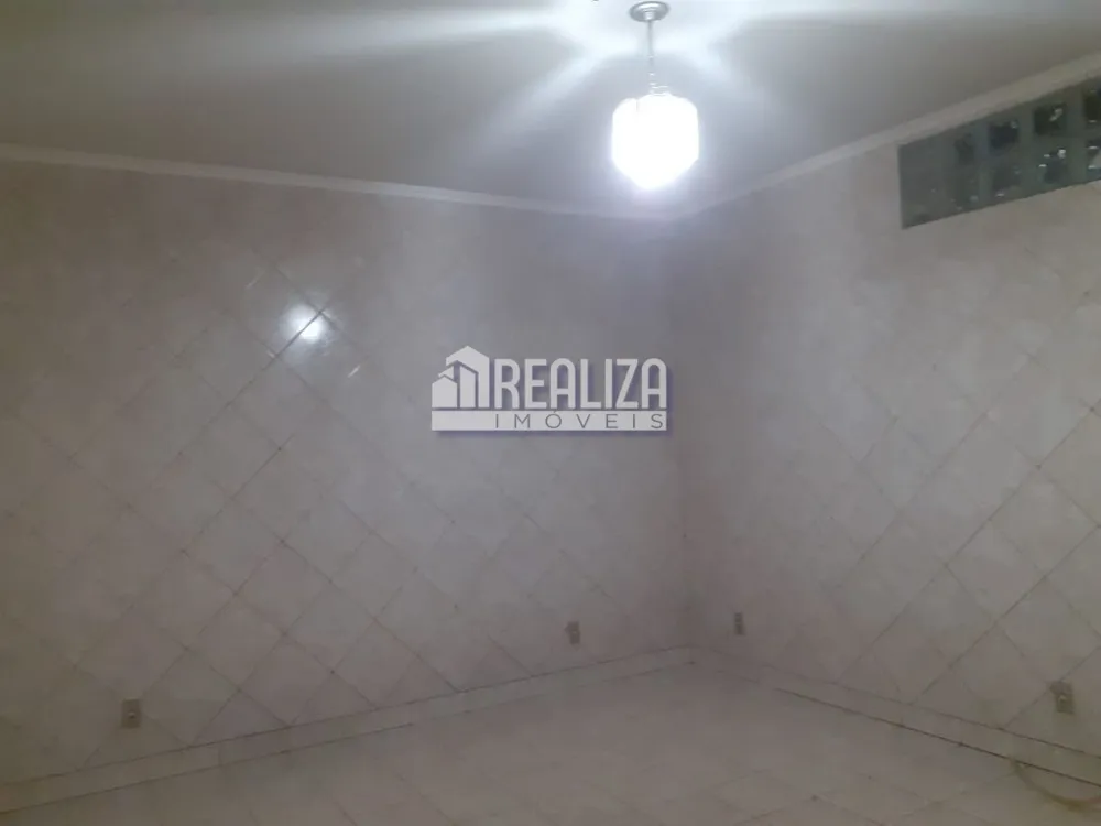 Casa, 3 quartos, 60 m² - Foto 13