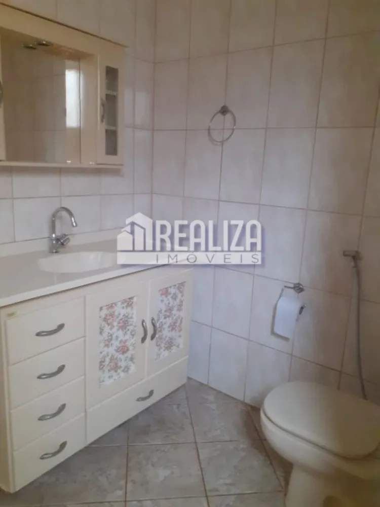 Casa, 3 quartos, 60 m² - Foto 16