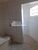 Casa, 3 quartos, 60 m² - Foto 10