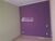 Casa, 3 quartos, 60 m² - Foto 8