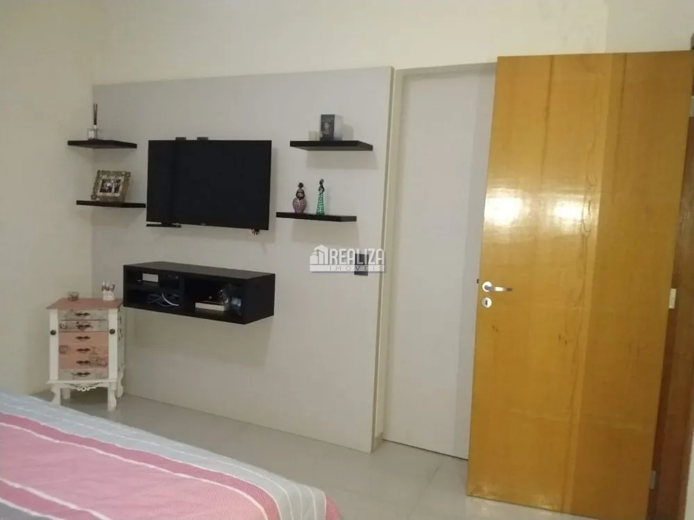 Casa, 3 quartos, 154 m² - Foto 7