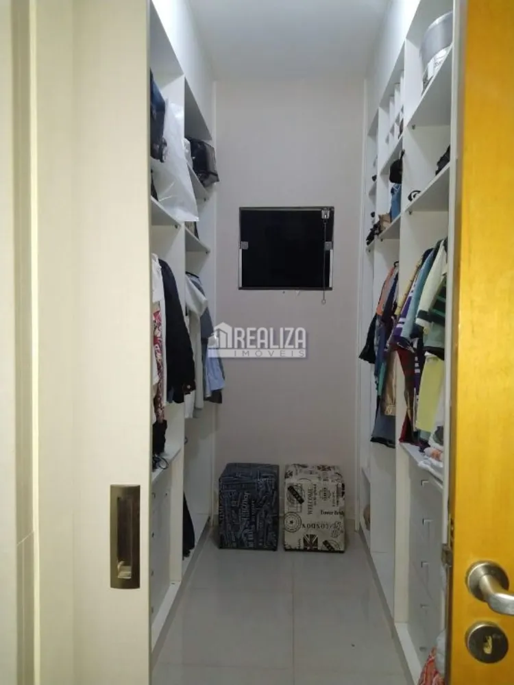 Casa, 3 quartos, 154 m² - Foto 8