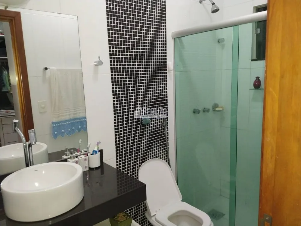 Casa, 3 quartos, 154 m² - Foto 9