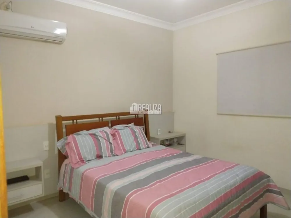 Casa, 3 quartos, 154 m² - Foto 6
