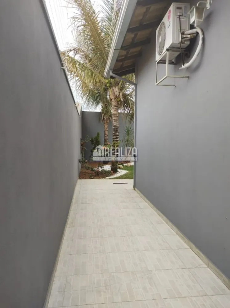 Casa, 3 quartos, 154 m² - Foto 12