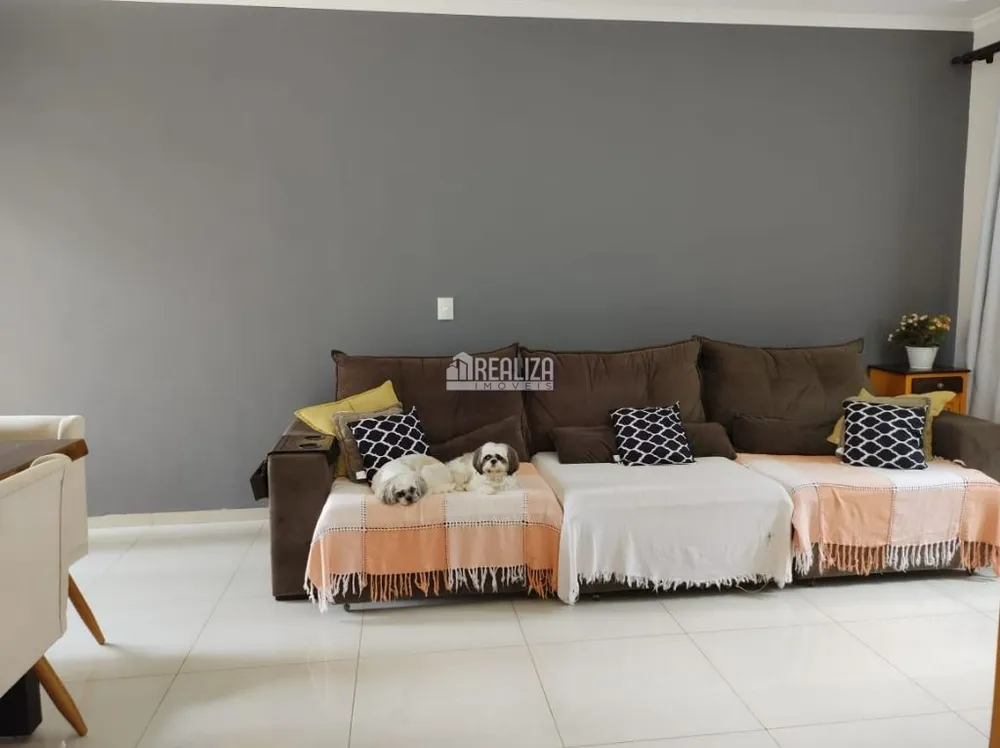 Casa, 3 quartos, 154 m² - Foto 11
