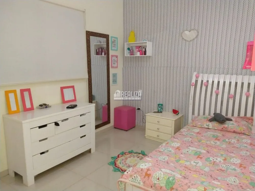Casa, 3 quartos, 154 m² - Foto 10