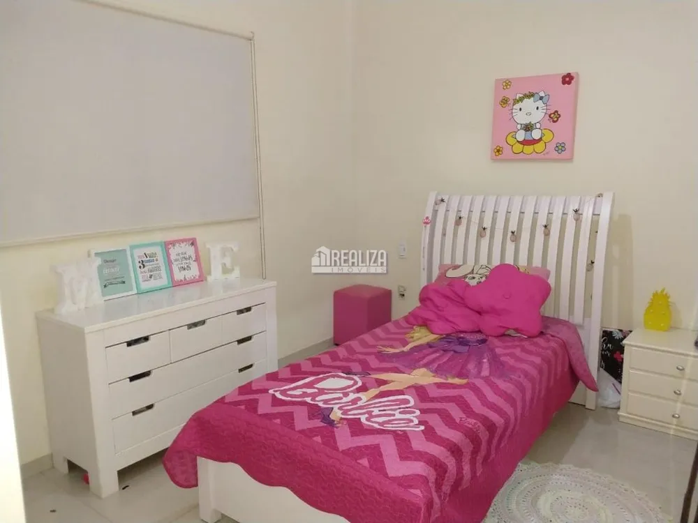 Casa, 3 quartos, 154 m² - Foto 4