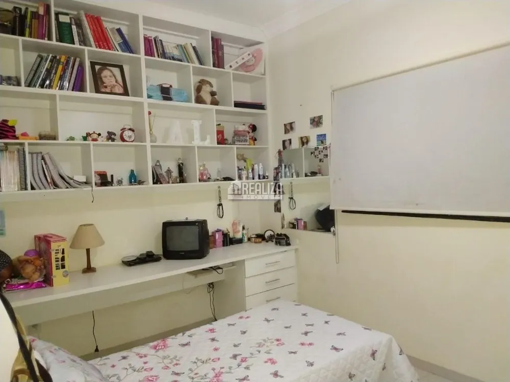 Casa, 3 quartos, 154 m² - Foto 5