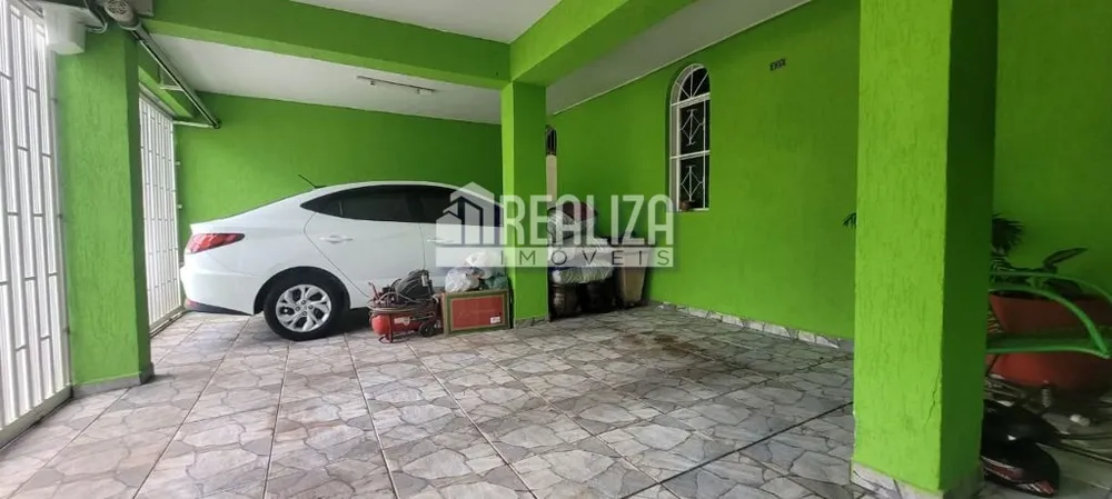 Casa, 2 quartos, 160 m² - Foto 18