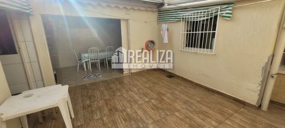 Casa, 2 quartos, 160 m² - Foto 19