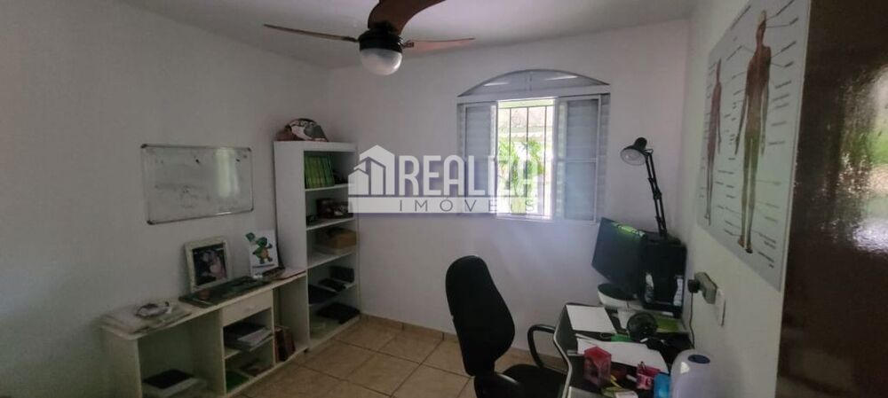 Casa, 2 quartos, 160 m² - Foto 12