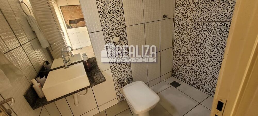 Casa, 2 quartos, 160 m² - Foto 6