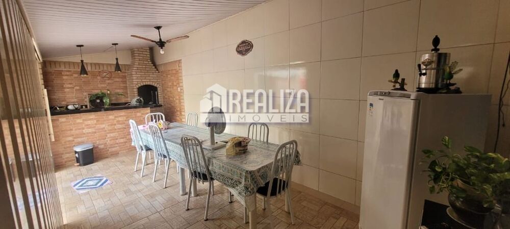 Casa, 2 quartos, 160 m² - Foto 5