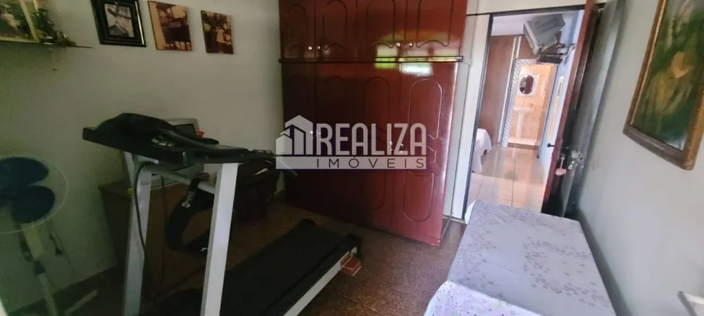 Casa, 2 quartos, 160 m² - Foto 15