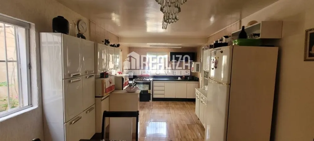 Casa, 2 quartos, 160 m² - Foto 16