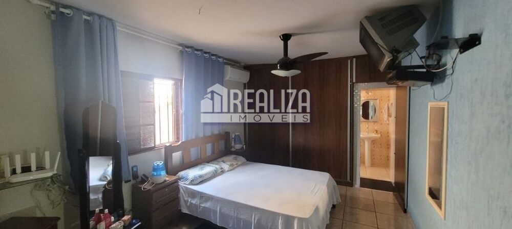 Casa, 2 quartos, 160 m² - Foto 10