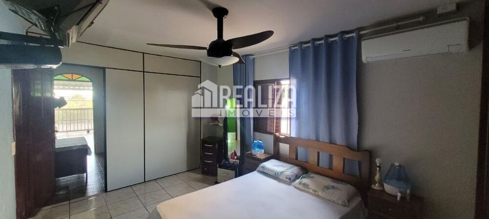 Casa, 2 quartos, 160 m² - Foto 11
