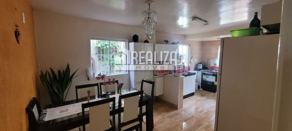 Casa, 2 quartos, 160 m² - Foto 9