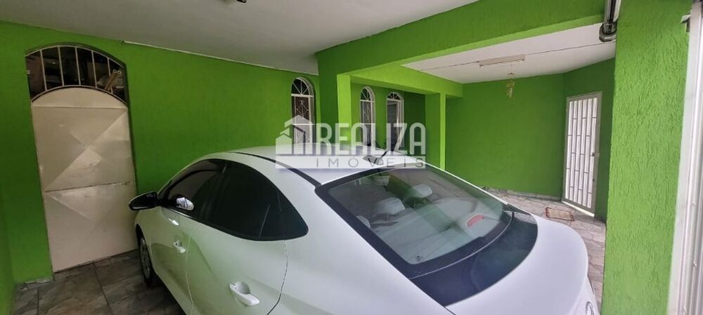 Casa, 2 quartos, 160 m² - Foto 8