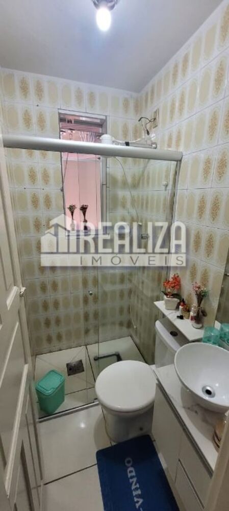 Casa, 2 quartos, 160 m² - Foto 4