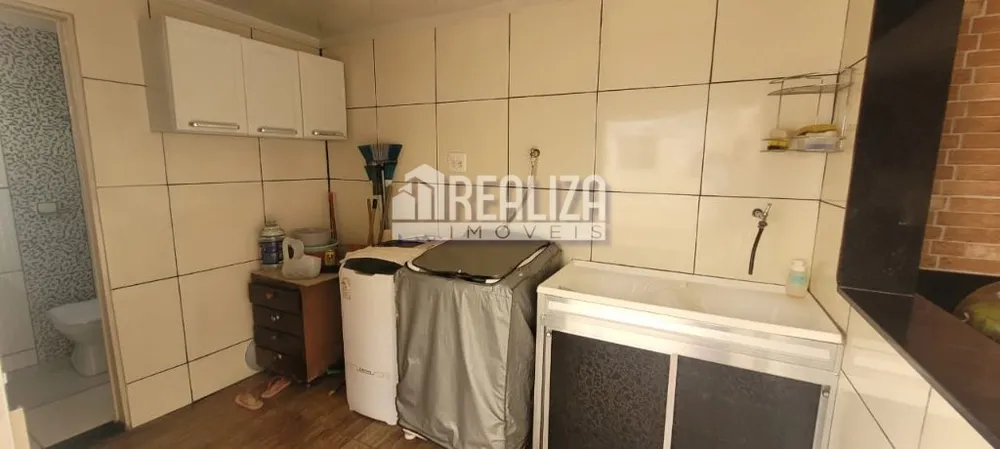 Casa, 2 quartos, 160 m² - Foto 14