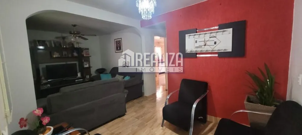 Casa, 2 quartos, 160 m² - Foto 13