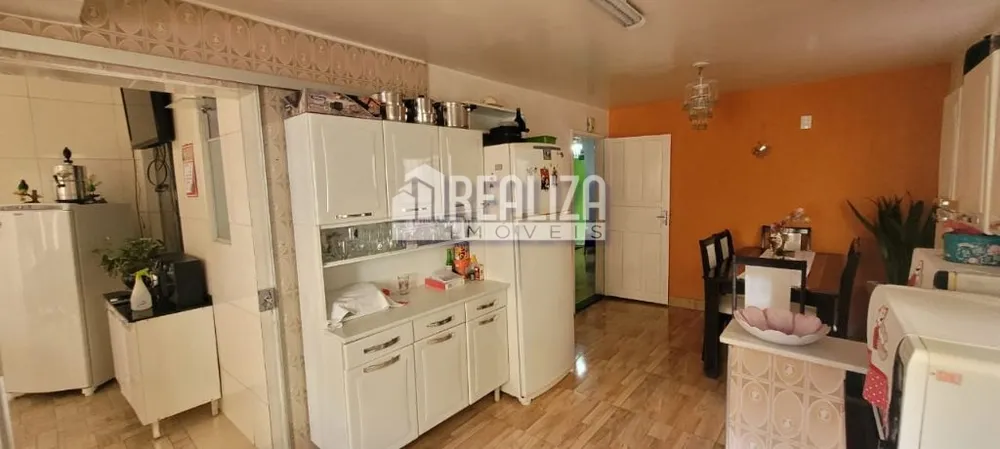 Casa, 2 quartos, 160 m² - Foto 17