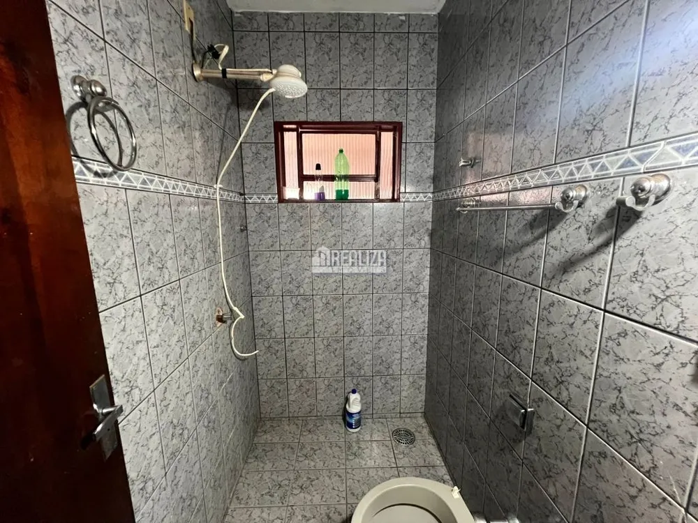 Casa, 5 quartos, 140 m² - Foto 7