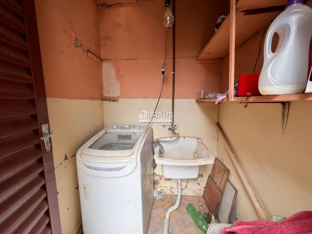 Casa, 5 quartos, 140 m² - Foto 8