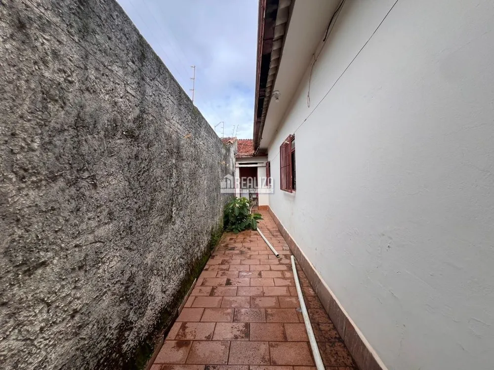 Casa, 5 quartos, 140 m² - Foto 5