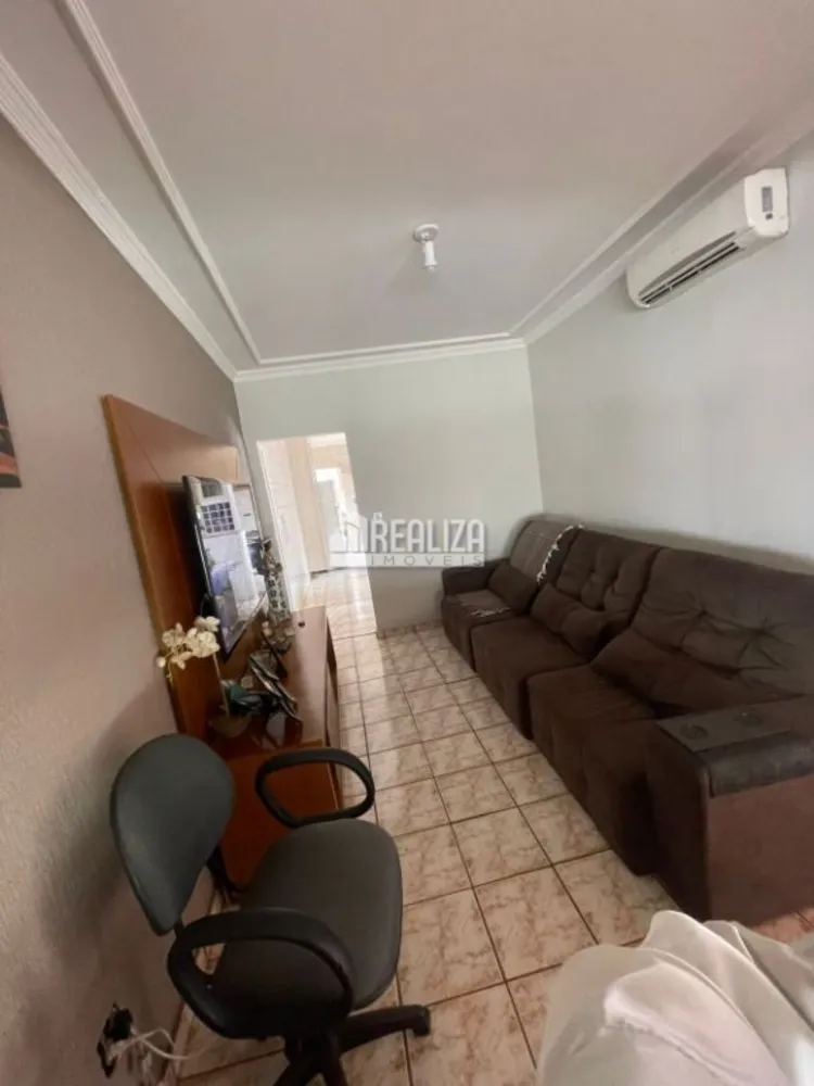 Casa, 2 quartos - Foto 8