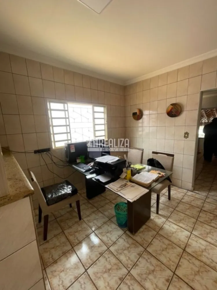 Casa, 2 quartos - Foto 9