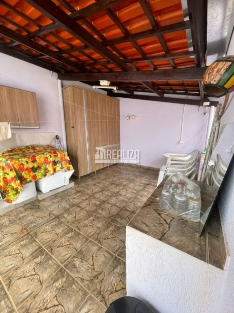 Casa, 2 quartos - Foto 11