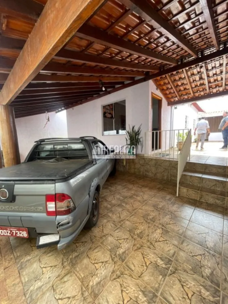 Casa, 2 quartos - Foto 10