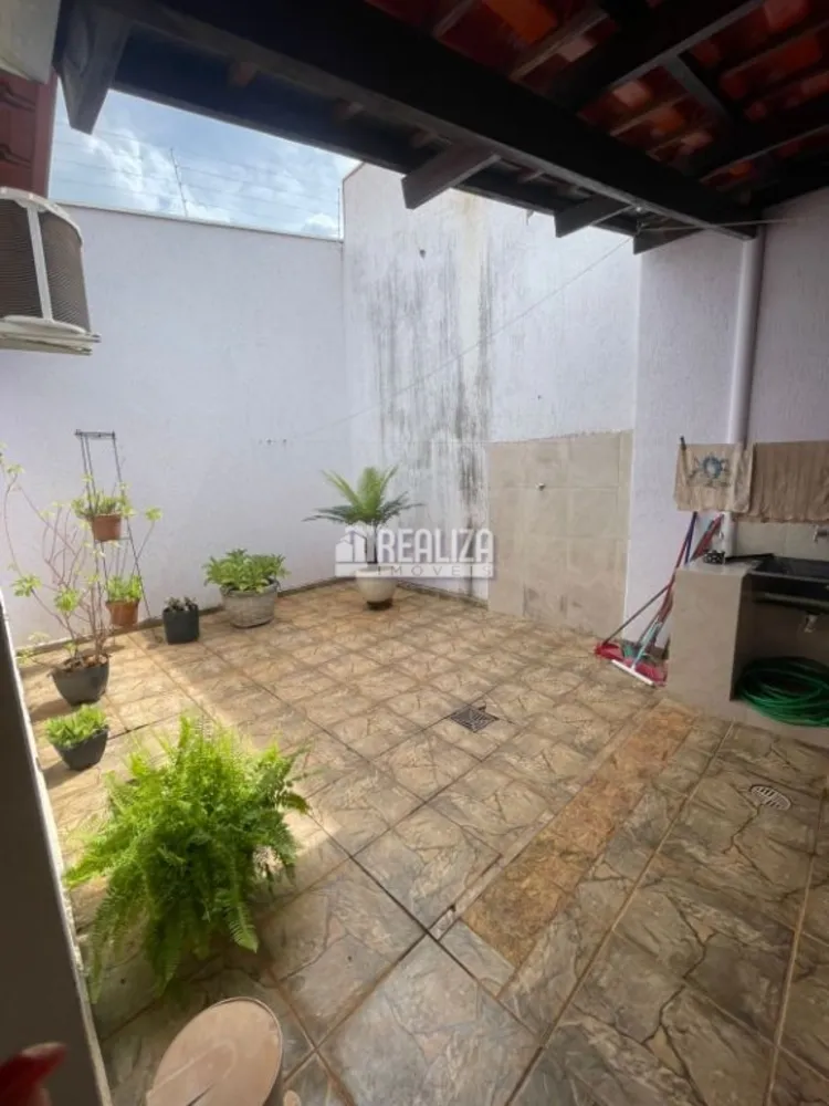 Casa, 2 quartos - Foto 7