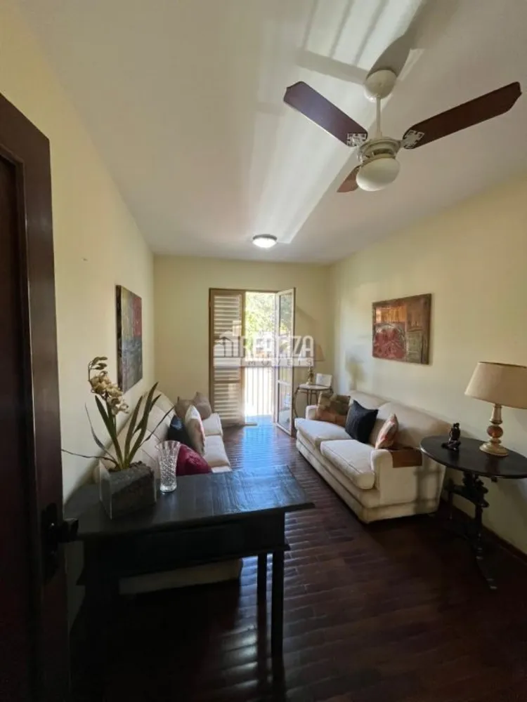 Apartamento, 3 quartos, 200 m² - Foto 12