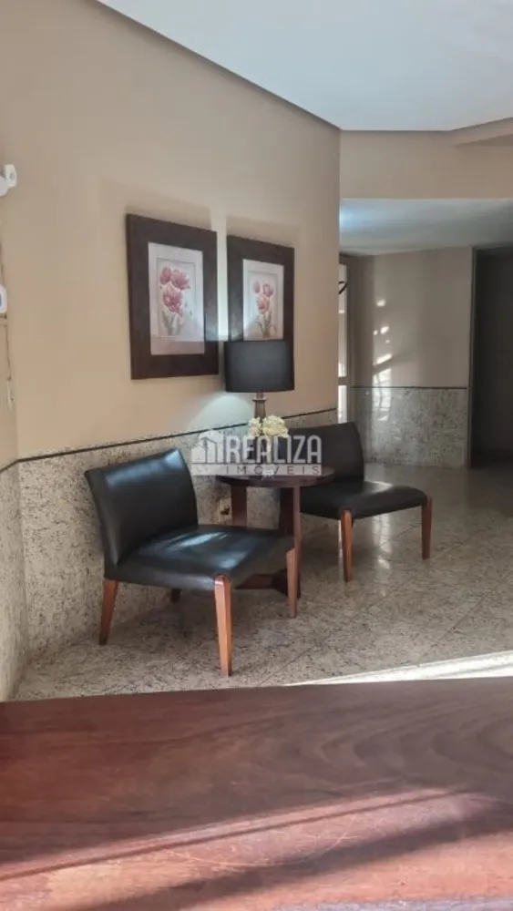 Apartamento, 3 quartos, 200 m² - Foto 7