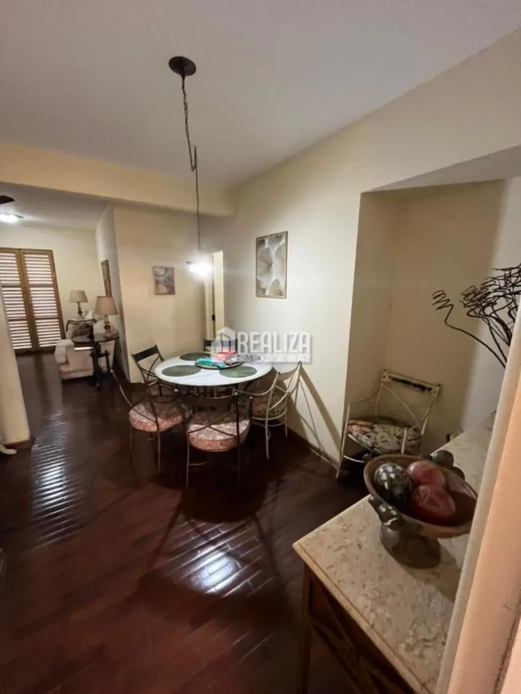 Apartamento, 3 quartos, 200 m² - Foto 8