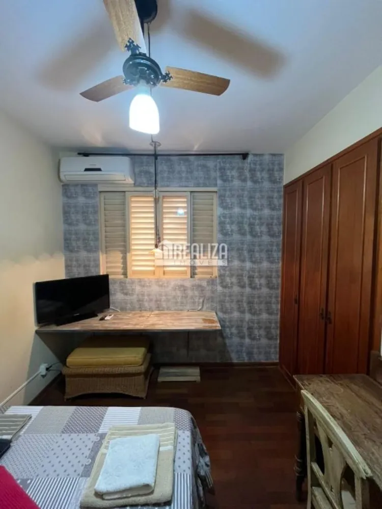 Apartamento, 3 quartos, 200 m² - Foto 9