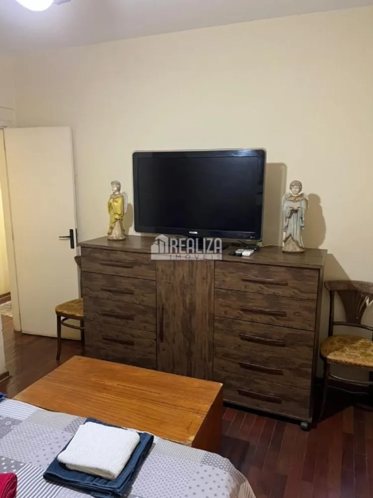Apartamento, 3 quartos, 200 m² - Foto 10