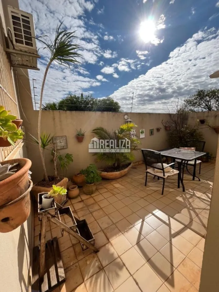 Apartamento, 3 quartos, 200 m² - Foto 4