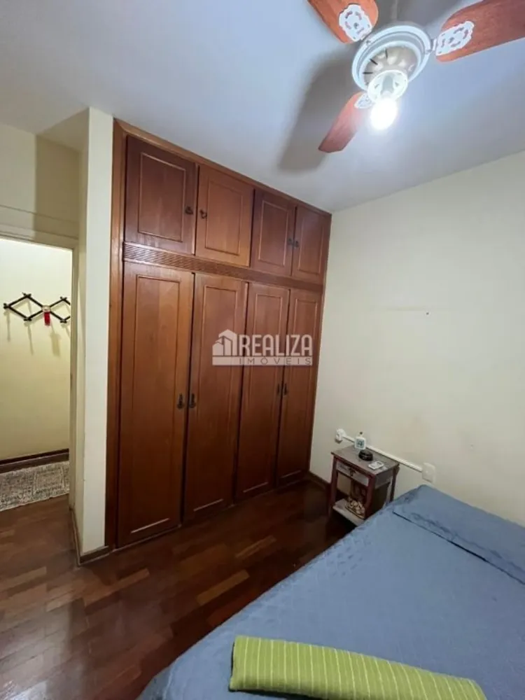 Apartamento, 3 quartos, 200 m² - Foto 11