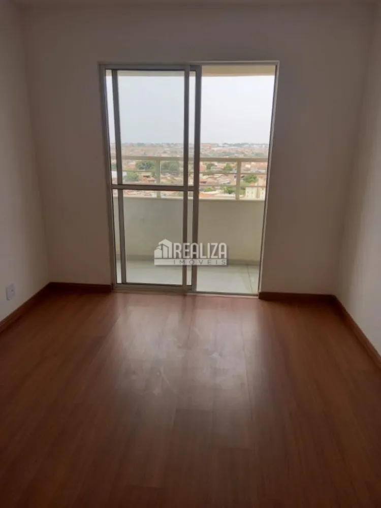 Apartamento, 2 quartos, 50 m² - Foto 7
