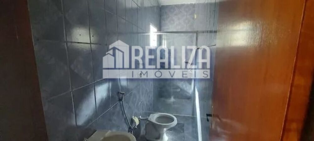Casa à venda com 3 quartos, 270m² - Foto 8