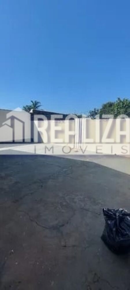 Casa à venda com 3 quartos, 270m² - Foto 6