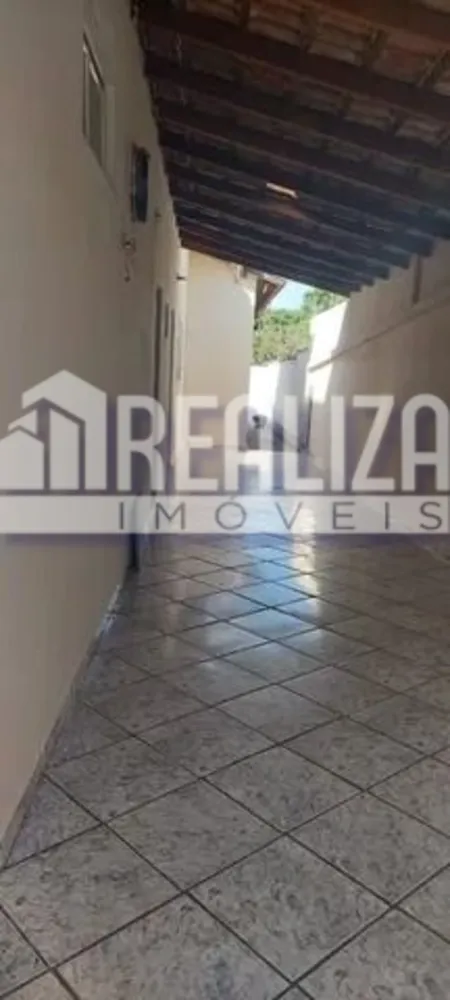 Casa, 3 quartos, 270 m² - Foto 11