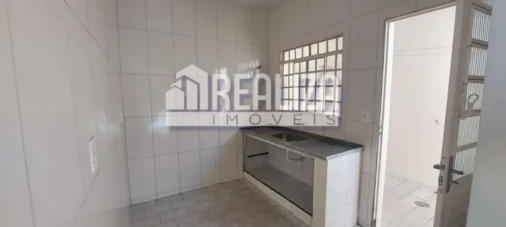 Casa, 3 quartos, 270 m² - Foto 14